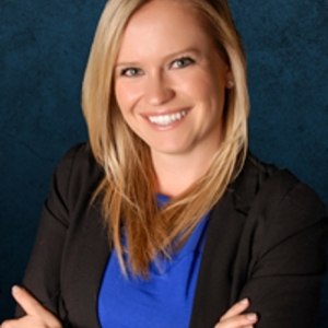 Photo of Tiftickjian Law Firm, P.C. DUI and criminal defense litigation