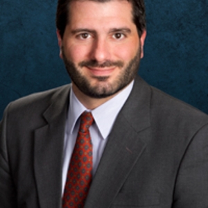Photo of Tiftickjian Law Firm, P.C. DUI and criminal defense litigation