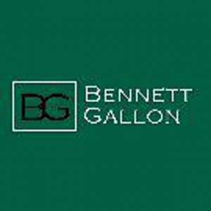 Photo of Bennett & Gallon, P a team of experienced legal defense attorneys
