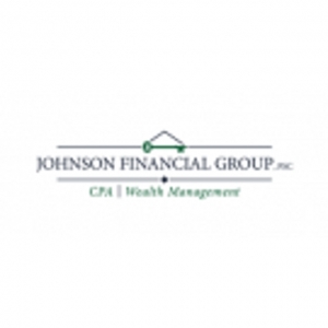 Photo of Johnson Financial Group PSC Law Firm
