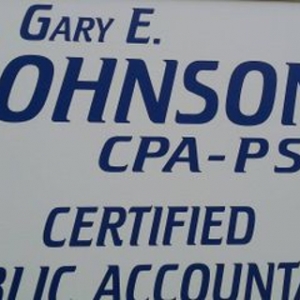 Photo of Johnson Financial Group PSC Law Firm