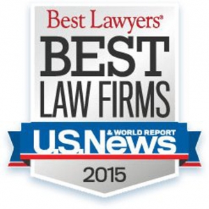 Photo of Thorp Law Firm