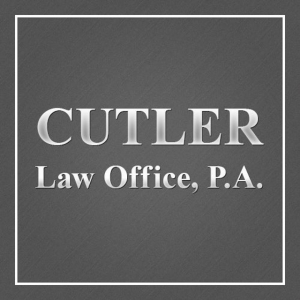 Photo of Cutler Law Office, P.A. DUI, Criminal and Family Law case