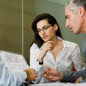 Photo of A Accurate Insurance, LLC Authorized progressive agency