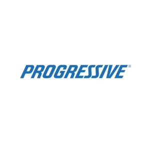 Photo of A Accurate Insurance, LLC Authorized progressive agency