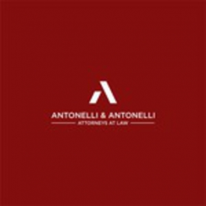 Photo of Antonelli & Antonelli, Attorneys at Law  private client needs with an emphasis on the areas of Taxation