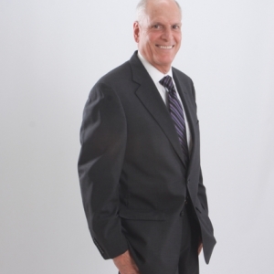 Photo of Antonelli & Antonelli, Attorneys at Law  private client needs with an emphasis on the areas of Taxation