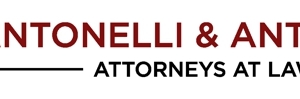Photo of Antonelli & Antonelli, Attorneys at Law  private client needs with an emphasis on the areas of Taxation