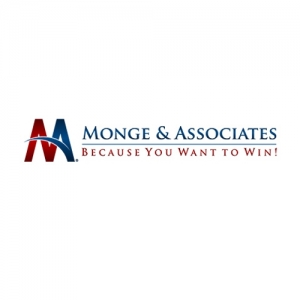 Photo of Monge & Associates Injury and Accident Attorneys