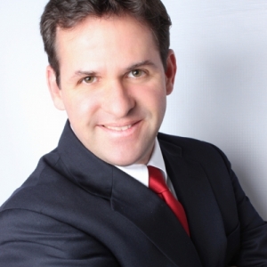 Photo of Monge & Associates Injury and Accident Attorneys