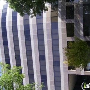 Photo of Miller Morton Caillat & Nevis, LLP the highest 