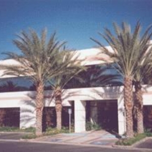 Photo of Buhler & Associates Patent Law
