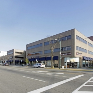 Photo of Birmingham Title Agency