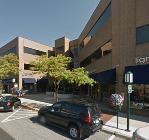 Photo of Birmingham Title Agency