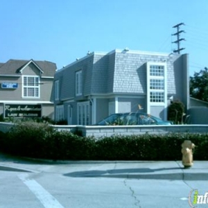 Huntington Beach Timothy J Ryan & Associates Law Firm