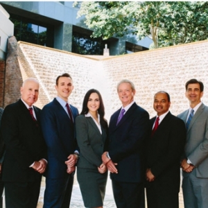Photo of Berglund & Johnson Law Group