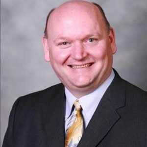 Photo of Roger Vroegindewey: Allstate Insurance Agent
