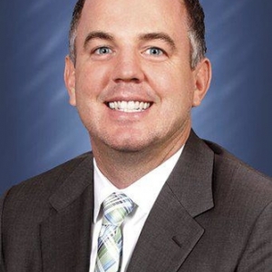 Photo of American Family Insurance - Brian Moore