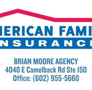 Photo of American Family Insurance - Brian Moore