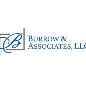 Photo of Burrow & Associates Law Firm, LLC