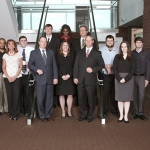 Photo of Burrow & Associates Law Firm, LLC