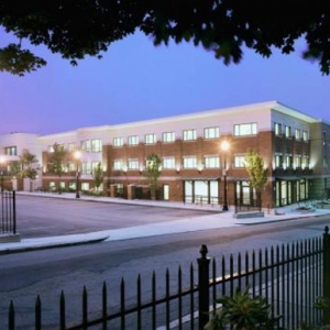 Photo of The Sessions Law Firm
