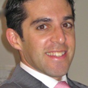 Photo of The Law Offices of Michael Z. Goldman