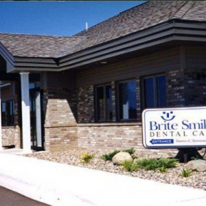 Photo of Brite Smiles Dental Care A Wide Range Of Restorative And General Dentistry Services