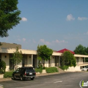 Photo of Kilpatrick Townsend & Stockton LLP one of the leading law firms in the United States