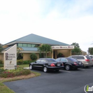 Fort Myers Alliance Financial Group, Inc. A Coordinated and Integrated Approach