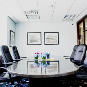 Photo of The Carlin Law Group In Family Law
