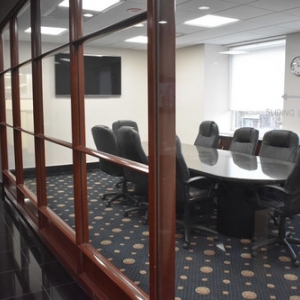 Photo of The Carlin Law Group In Family Law