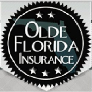 Photo of Olde Florida Insurance Agency