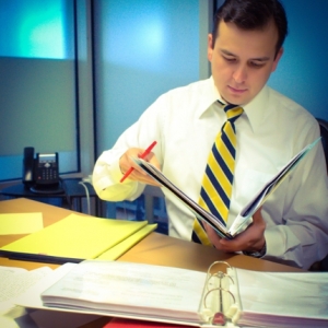 Photo of The Law Office Of Don F. Zuniga Small Full Service Law Firm