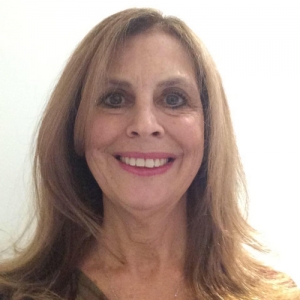 Photo of Law Firm Of Virginia Geiss