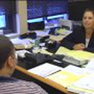 Photo of Law Firm Of Virginia Geiss