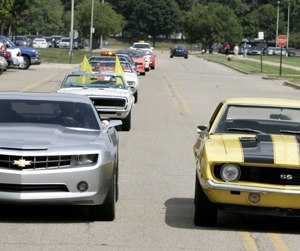 Photo of Fogle Insurance Agency