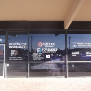 Photo of Fogle Insurance Agency