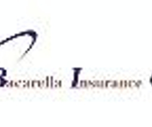 Photo of Bacarella Insurance an independent insurance agency