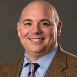Photo of Michael Battisto: Allstate Insurance Agent