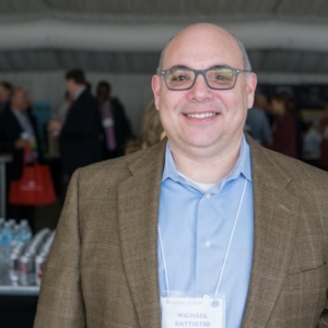 Photo of Michael Battisto: Allstate Insurance Agent