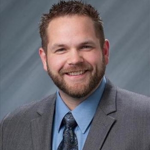 Photo of Gabe Cicconetti: Allstate Insurance the needs of Allstate's customers