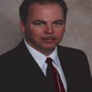 Photo of Farmers Insurance - Brian Wilson your personal Farmers Insurance agent located in Lake County