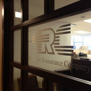 Photo of Transatlantic Reinsurance Company