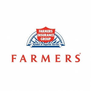Campbell Farmers Insurance - Randall Talley your personal Farmers Insurance agent located