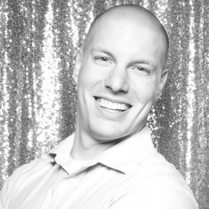 Photo of Nik Champion: Allstate Insurance Agent