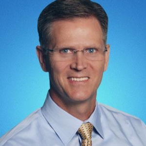 Photo of Gregory K. Robinson: Allstate Insurance As an Allstate Agent in Las Vegas
