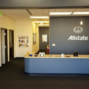 Photo of McDonough Family Insurance Agency LLC.: Allstate Insurance Agent