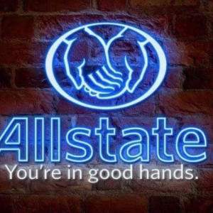Photo of McDonough Family Insurance Agency LLC.: Allstate Insurance Agent