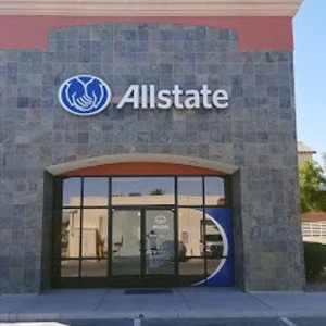 Photo of McDonough Family Insurance Agency LLC.: Allstate Insurance Agent
